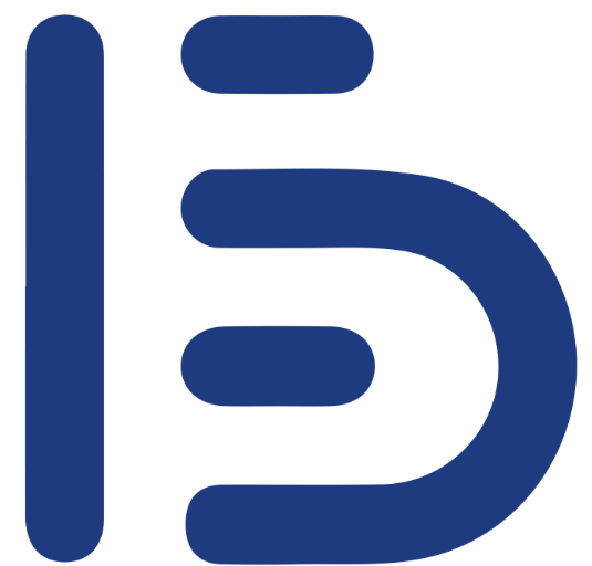 OnBazar